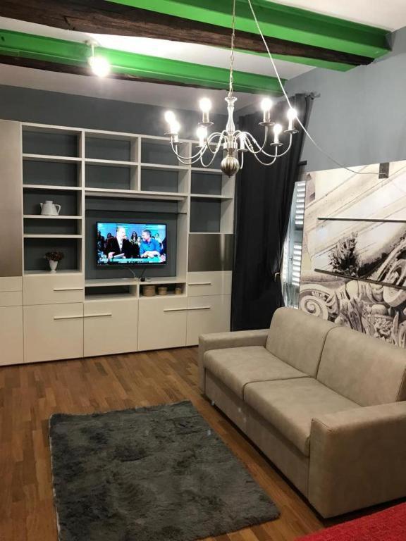 فندق Dimora Frattina روما المظهر الخارجي الصورة